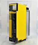 FANUC A06B-6124-H207